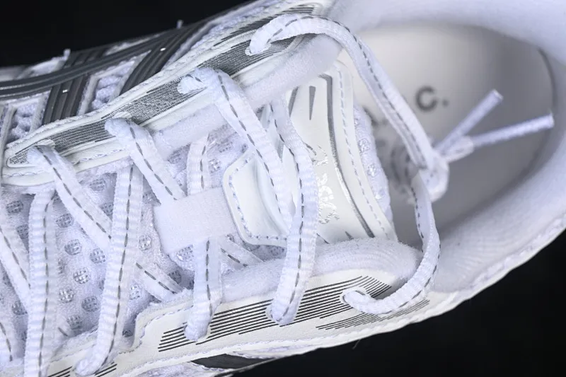 All categories Asics Asics series Asics Gel-Kayano 14 C version pure original 1203A727-100